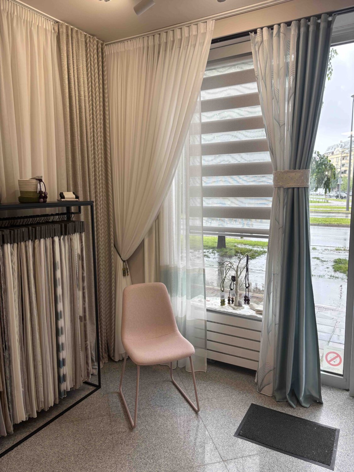 zAvesa® Novi Sad