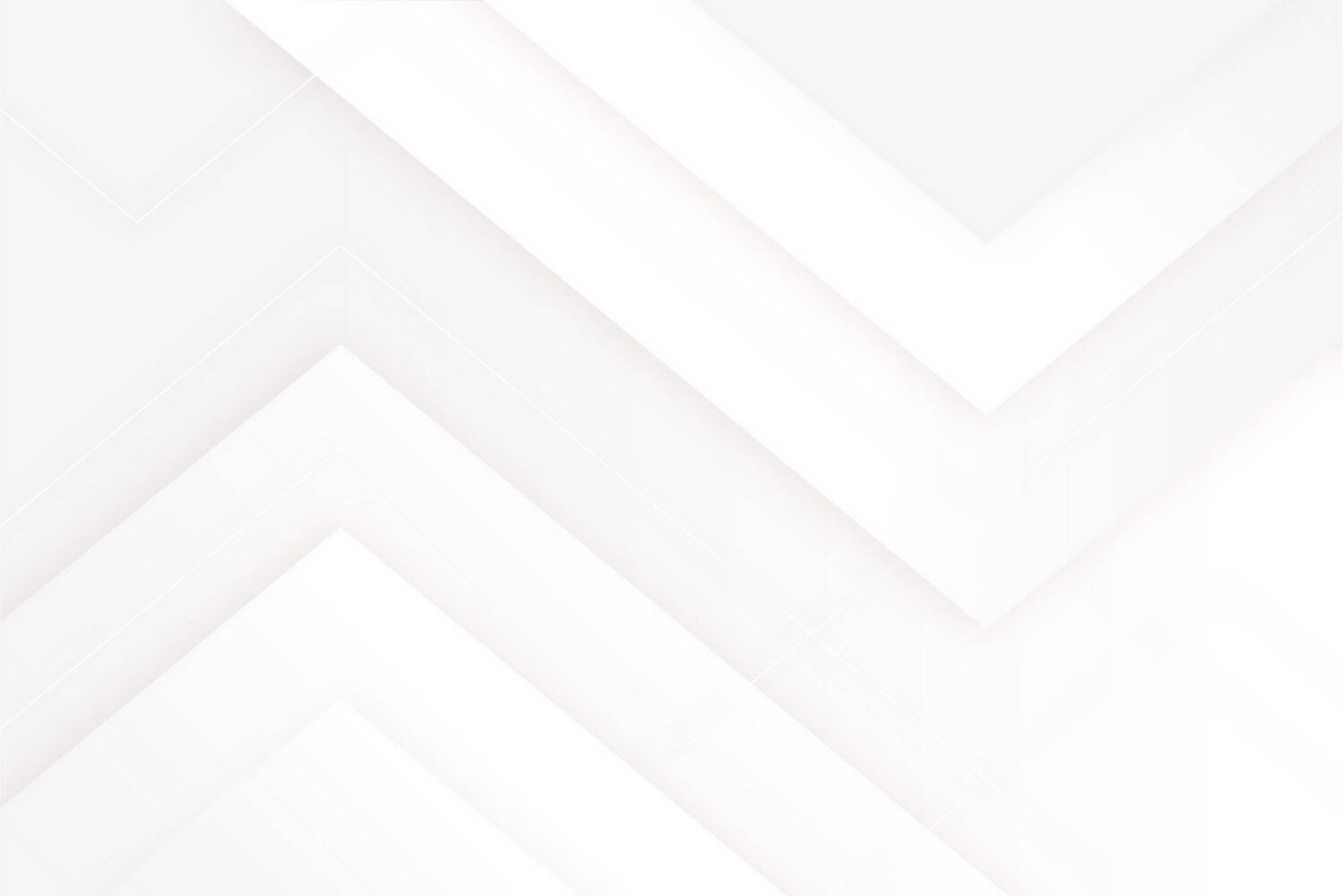 zAvesa® Novi Sad
