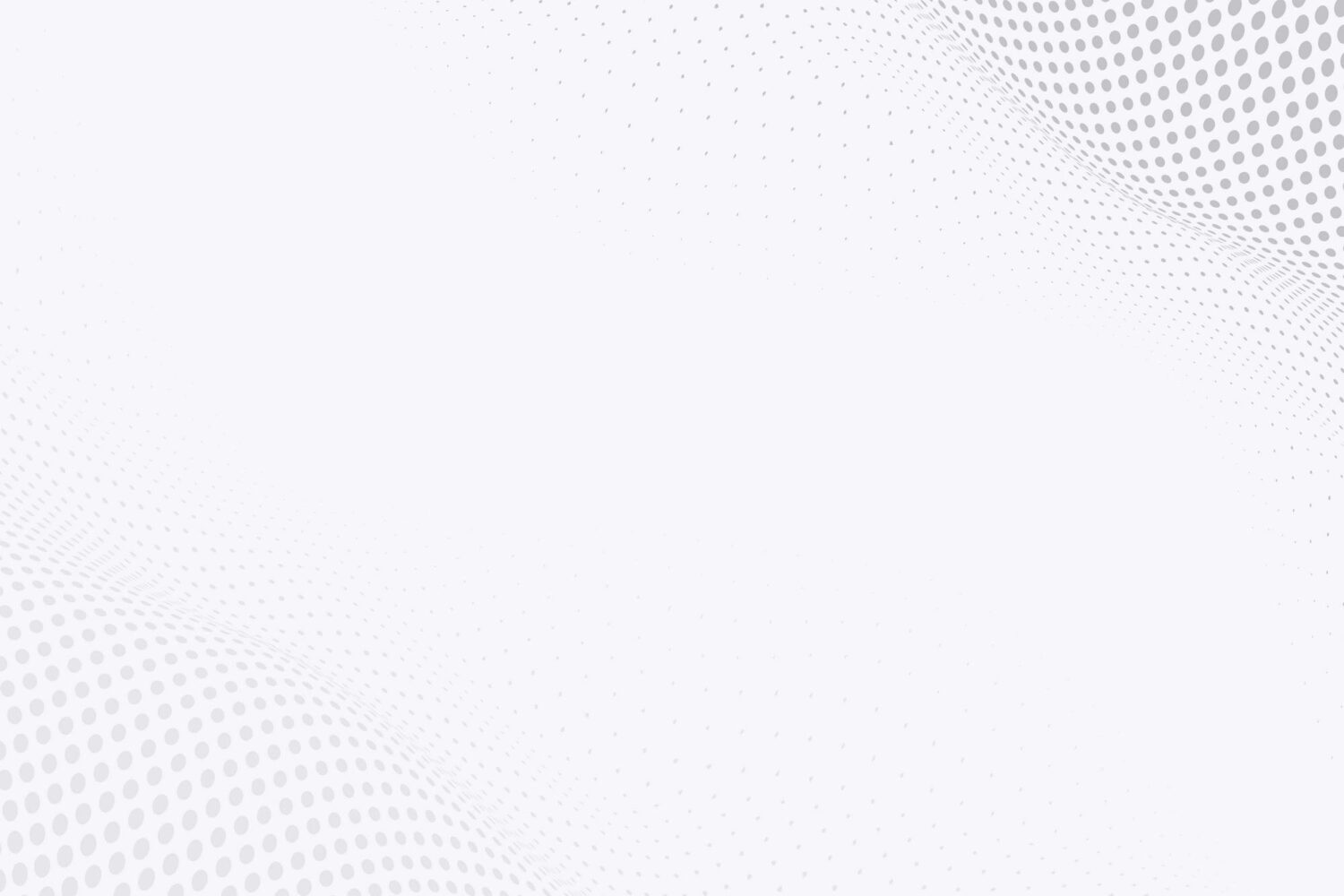 zAvesa® Novi Sad