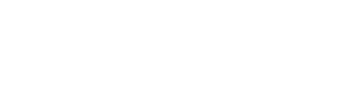 zAvesa® Novi Sad